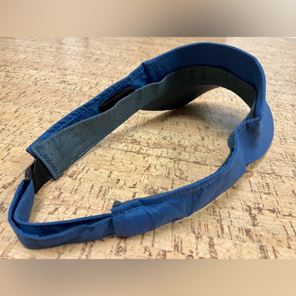 Gill Regatta Visor - Picture 3 of 7